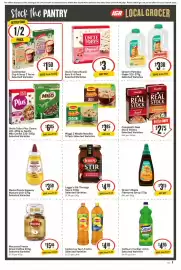 IGA catalogue week 28 Page 6