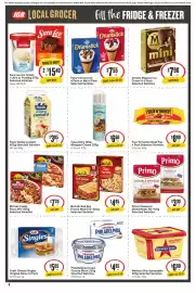 IGA catalogue week 28 Page 7