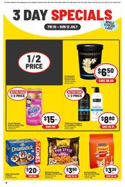 IGA catalogue Page 2
