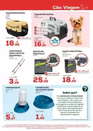 Folheto Kiwoko Página 7