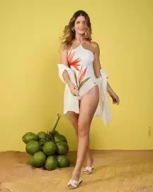 Magazine Lojas Pintos Página 1