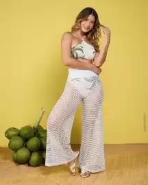 Magazine Lojas Pintos Página 3