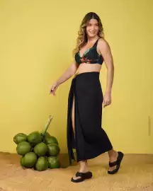 Magazine Lojas Pintos Página 5