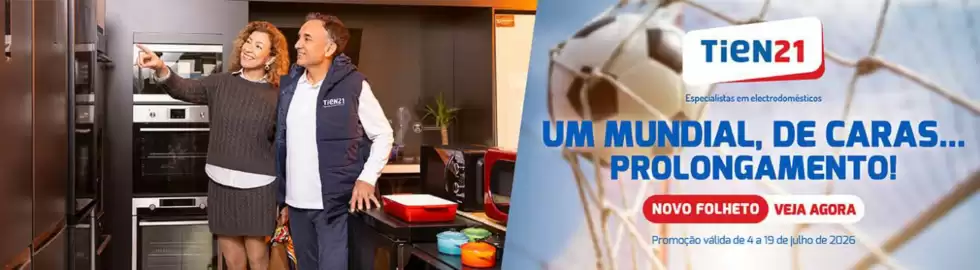 Folheto Tien 21 Página 1