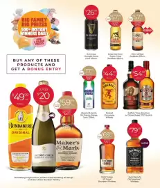 Porters catalogue Page 3