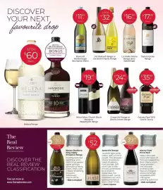 Porters catalogue Page 4