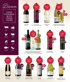 Porters catalogue Page 5
