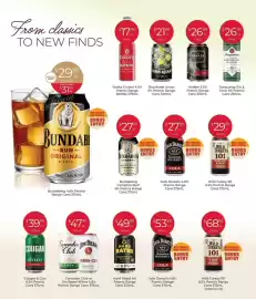 Porters catalogue Page 7