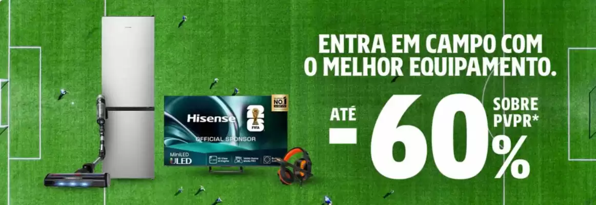 MediaMarkt (válido até 14-07)