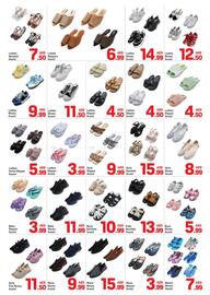 Day To Day catalogue week 28 Page 12