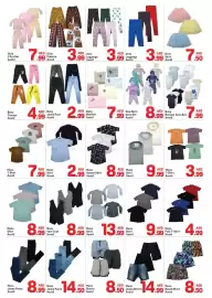 Day To Day catalogue week 28 Page 10