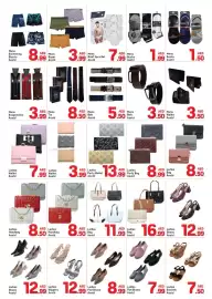 Day To Day catalogue week 28 Page 11