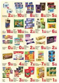 Day To Day catalogue week 28 Page 2