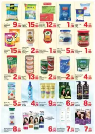 Day To Day catalogue week 28 Page 3