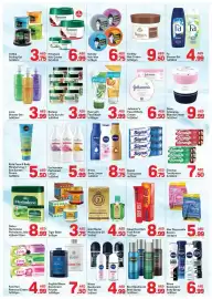 Day To Day catalogue week 28 Page 4