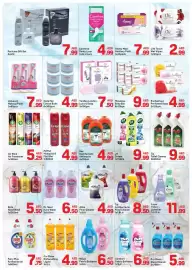 Day To Day catalogue week 28 Page 5