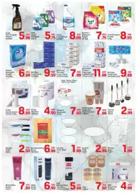 Day To Day catalogue week 28 Page 6