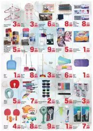 Day To Day catalogue week 28 Page 7