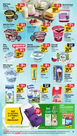 Albert leták | Supermarket Strana 21