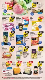 Albert leták | Supermarket Strana 22