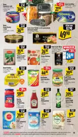 Albert leták | Supermarket Strana 27