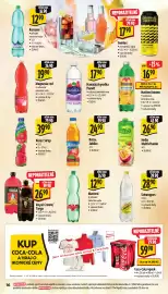 Albert leták | Supermarket Strana 28