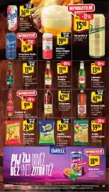 Albert leták | Supermarket Strana 29