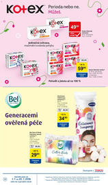 Tesco leták Strana 26