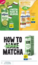Tesco leták Strana 10
