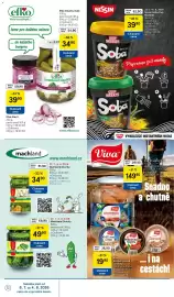 Tesco leták Strana 12