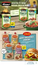 Tesco leták Strana 13
