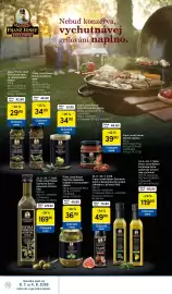 Tesco leták Strana 14
