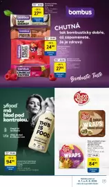 Tesco leták Strana 17