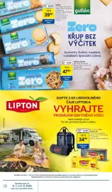 Tesco leták Strana 18