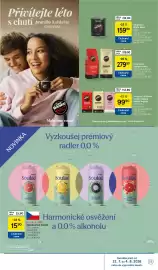 Tesco leták Strana 19
