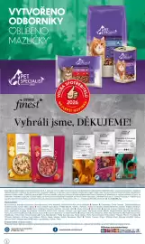 Tesco leták Strana 2