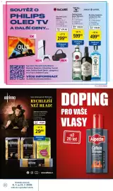 Tesco leták Strana 20