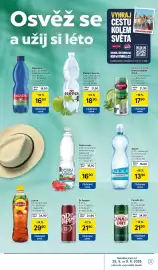 Tesco leták Strana 21