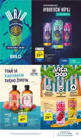 Tesco leták Strana 23