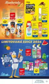 Tesco leták Strana 25