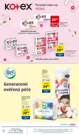 Tesco leták Strana 26