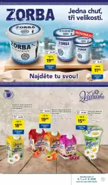 Tesco leták Strana 5