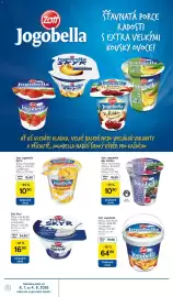 Tesco leták Strana 6