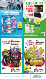 Tesco leták Strana 7