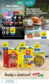 Tesco leták Strana 8