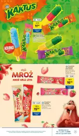 Tesco leták Strana 9