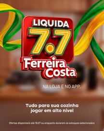 Encarte Ferreira Costa Página 8