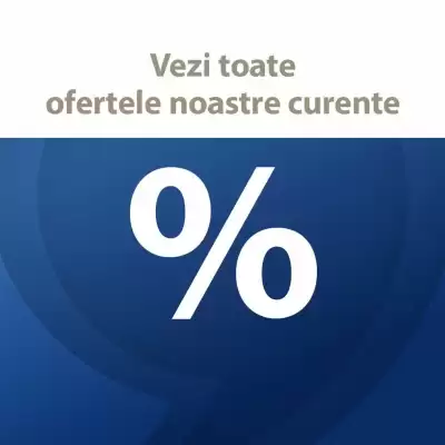 JYSK (valid până la 20-07)