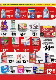 Encarte Stok Center Página 4