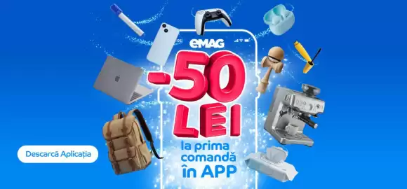 Catalog Emag Pagină 1
